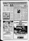 Ayrshire Post Friday 01 June 1990 Page 88