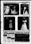 Ayrshire Post Friday 01 June 1990 Page 90