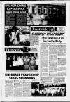 Ayrshire Post Friday 01 June 1990 Page 91