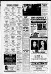 Ayrshire Post Friday 01 June 1990 Page 93