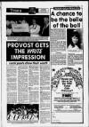 Ayrshire Post Friday 01 June 1990 Page 95