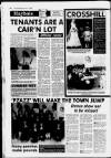 Ayrshire Post Friday 01 June 1990 Page 96