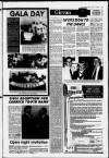 Ayrshire Post Friday 01 June 1990 Page 97