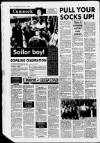 Ayrshire Post Friday 01 June 1990 Page 98