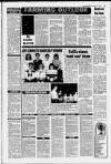 Ayrshire Post Friday 01 June 1990 Page 99