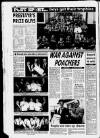 Ayrshire Post Friday 01 June 1990 Page 100