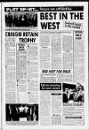 Ayrshire Post Friday 01 June 1990 Page 101