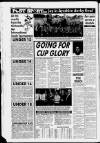 Ayrshire Post Friday 01 June 1990 Page 102