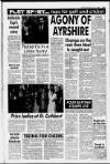Ayrshire Post Friday 01 June 1990 Page 103