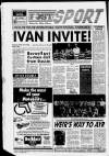 Ayrshire Post Friday 01 June 1990 Page 104