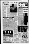 Ayrshire Post Friday 29 June 1990 Page 4
