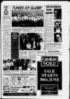 Ayrshire Post Friday 29 June 1990 Page 5