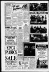 Ayrshire Post Friday 29 June 1990 Page 6