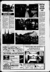 Ayrshire Post Friday 29 June 1990 Page 7