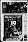 Ayrshire Post Friday 29 June 1990 Page 8