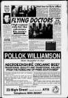 Ayrshire Post Friday 29 June 1990 Page 9