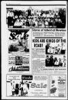 Ayrshire Post Friday 29 June 1990 Page 10