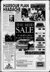 Ayrshire Post Friday 29 June 1990 Page 11