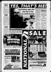 Ayrshire Post Friday 29 June 1990 Page 13