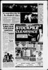 Ayrshire Post Friday 29 June 1990 Page 15