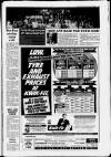 Ayrshire Post Friday 29 June 1990 Page 17