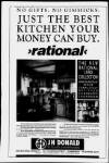 Ayrshire Post Friday 29 June 1990 Page 18