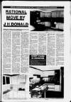 Ayrshire Post Friday 29 June 1990 Page 19