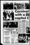 Ayrshire Post Friday 29 June 1990 Page 20