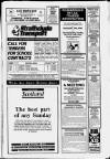 Ayrshire Post Friday 29 June 1990 Page 31