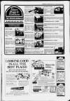 Ayrshire Post Friday 29 June 1990 Page 37