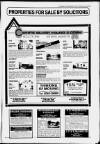 Ayrshire Post Friday 29 June 1990 Page 41