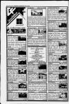 Ayrshire Post Friday 29 June 1990 Page 44