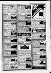 Ayrshire Post Friday 29 June 1990 Page 45