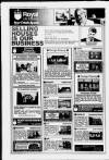 Ayrshire Post Friday 29 June 1990 Page 48