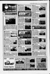 Ayrshire Post Friday 29 June 1990 Page 49