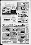 Ayrshire Post Friday 29 June 1990 Page 50