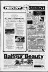 Ayrshire Post Friday 29 June 1990 Page 51