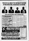 Ayrshire Post Friday 29 June 1990 Page 61