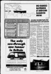 Ayrshire Post Friday 29 June 1990 Page 62