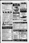 Ayrshire Post Friday 29 June 1990 Page 68