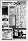 Ayrshire Post Friday 29 June 1990 Page 69