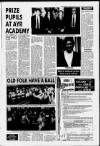 Ayrshire Post Friday 29 June 1990 Page 73