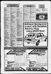 Ayrshire Post Friday 29 June 1990 Page 74