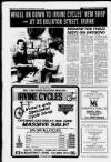 Ayrshire Post Friday 29 June 1990 Page 76