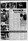 Ayrshire Post Friday 29 June 1990 Page 77