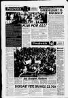 Ayrshire Post Friday 29 June 1990 Page 78