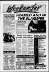 Ayrshire Post Friday 29 June 1990 Page 79