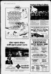 Ayrshire Post Friday 29 June 1990 Page 82
