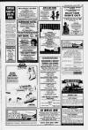 Ayrshire Post Friday 29 June 1990 Page 83