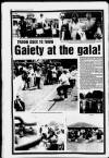 Ayrshire Post Friday 29 June 1990 Page 86